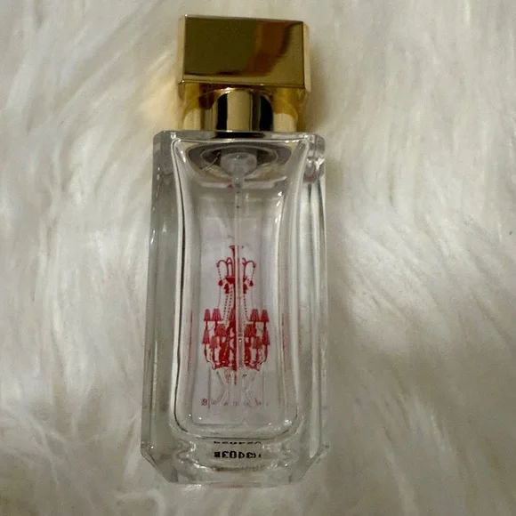 Maison Francis Kurkdjian Paris Baccarat Rouge 540 empty bottle - Picture 4 of 7